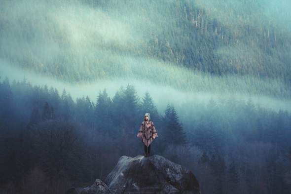 Elizabeth Gadd - №3