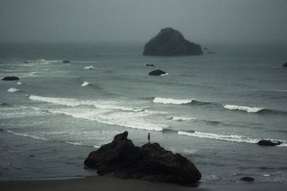 Elizabeth Gadd - №19