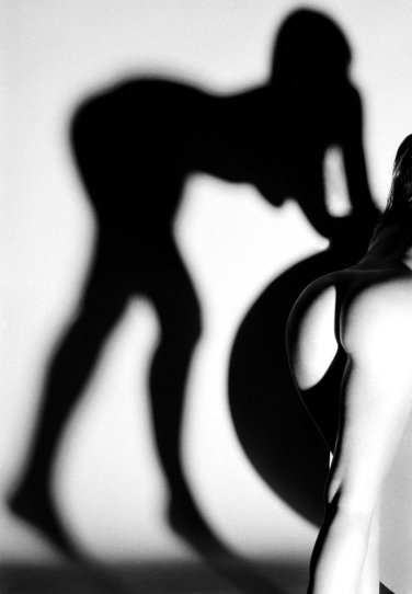 Guenter Knop - №13
