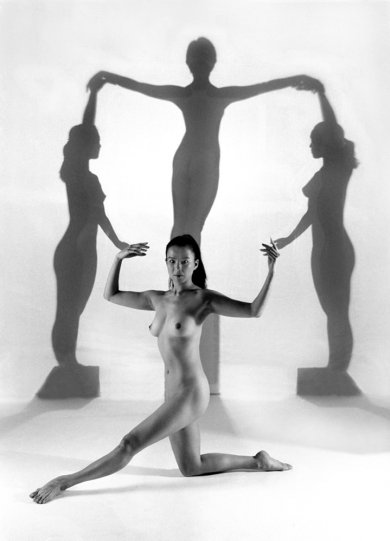 Guenter Knop - №11