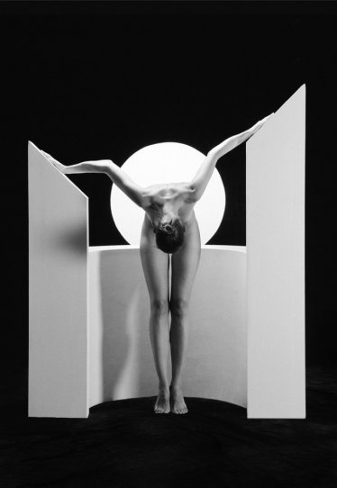 Guenter Knop - №17