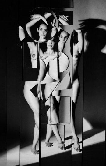 Guenter Knop - №20