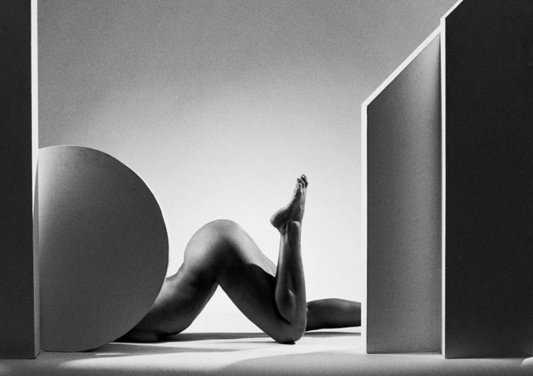 Guenter Knop - №5