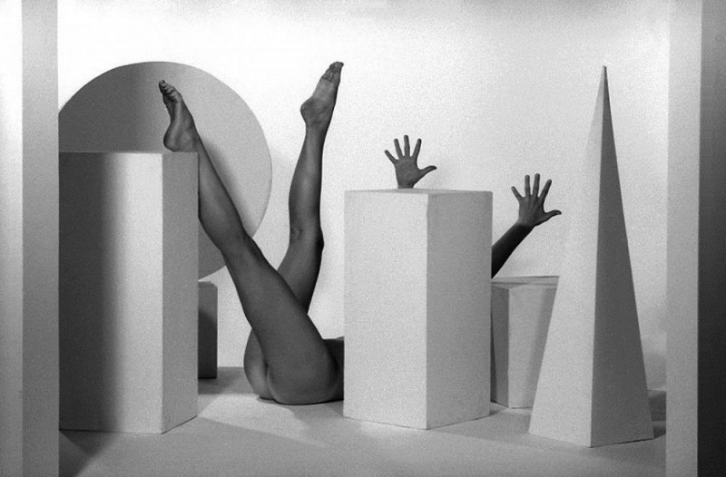 Guenter Knop - №6