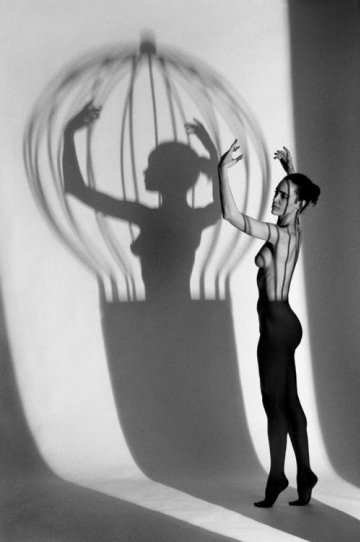 Guenter Knop - №14