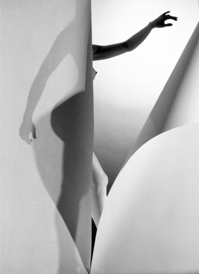 Guenter Knop - №23