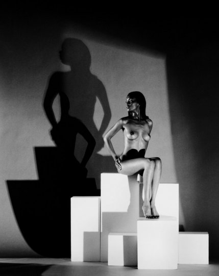 Guenter Knop - №26