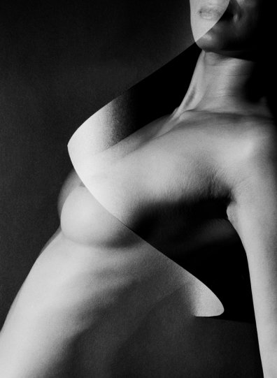 Guenter Knop - №28