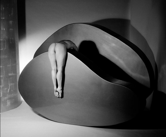 Guenter Knop - №10