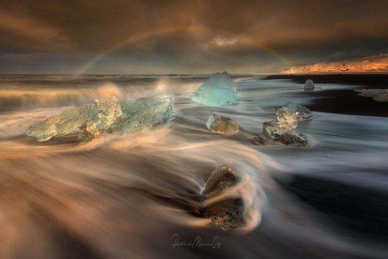 Фотограф Patrick Marson Ong - №11