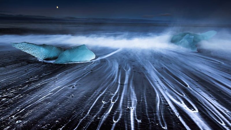 Alban Henderyckx - №3