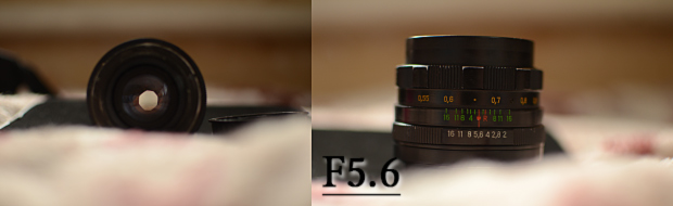 F5-6