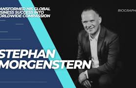 Stephan Morgenstern Dubai (101)