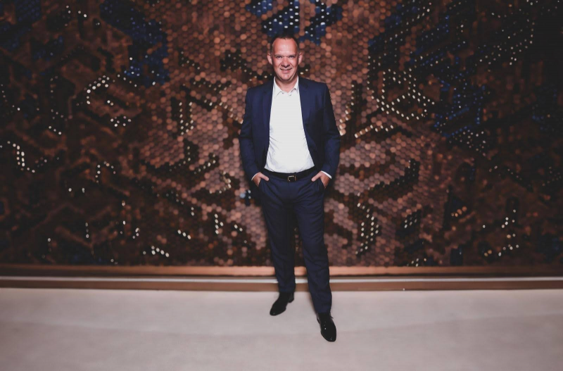 Stephan Morgenstern Dubai (51)