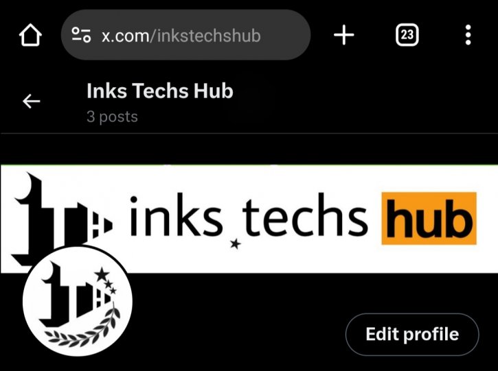 Logo  | МАХМУД iNKSTECHSHUB ФОТОГРАФИЯ | No Copyrights