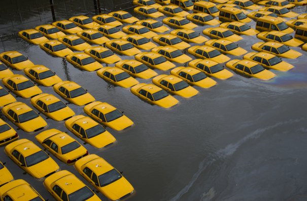 AP Photo/Charles Sykes