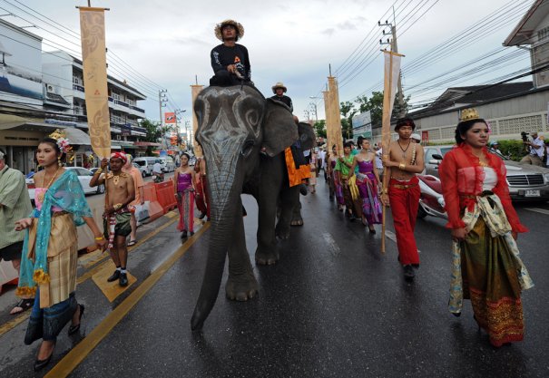 Pornchai Kittiwongsakul/AFP/GettyImages