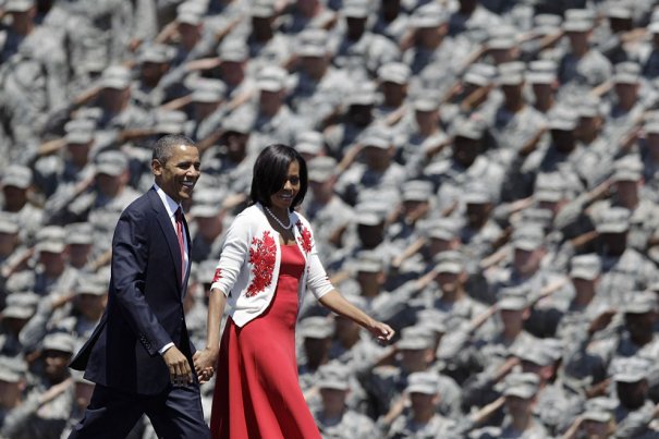 AP Photo/David Goldman