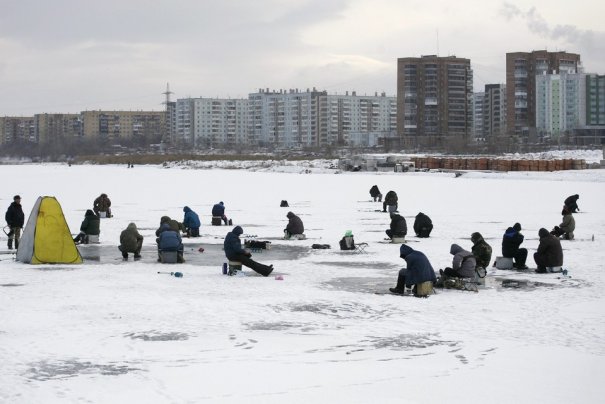 Ilya Naymushin/Reuters