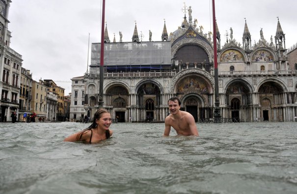 AP Photo/Luigi Costantini