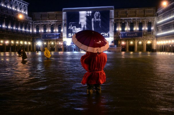 Olivier Morin/AFP/Getty Images