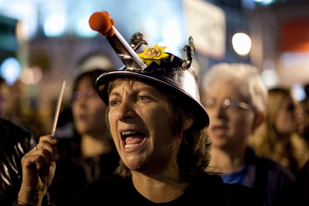 Pablo Blazquez Dominguez/Getty Images