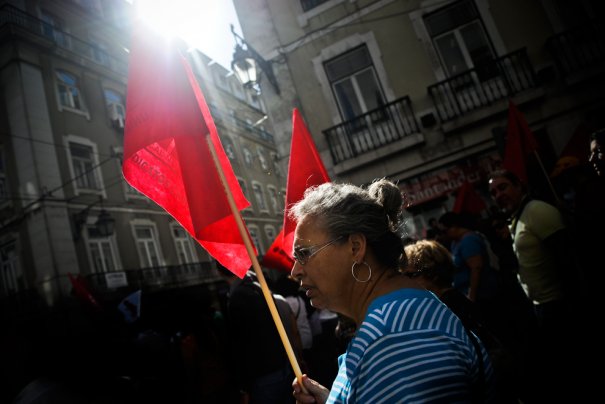 Patricia De Melo Moreira/AFP/GettyImages