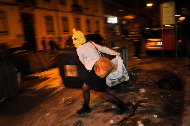 Patricia De Melo Moreira/AFP/GettyImages