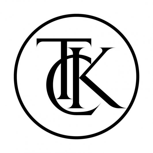Logo_TCK_3