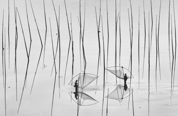 © Peng Jiang/National Geographic Photo Contest