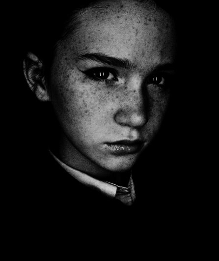 Brett Walker2