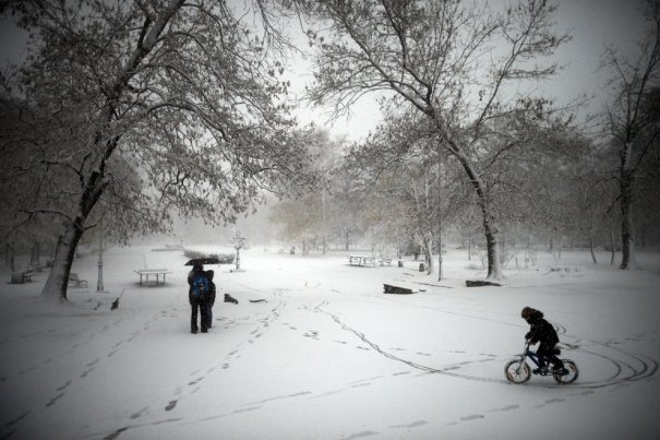 Dimitar Dilkoff/AFP/Getty Images