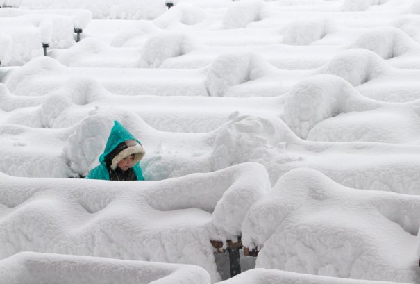 Anatolii Stepanov/Reuters