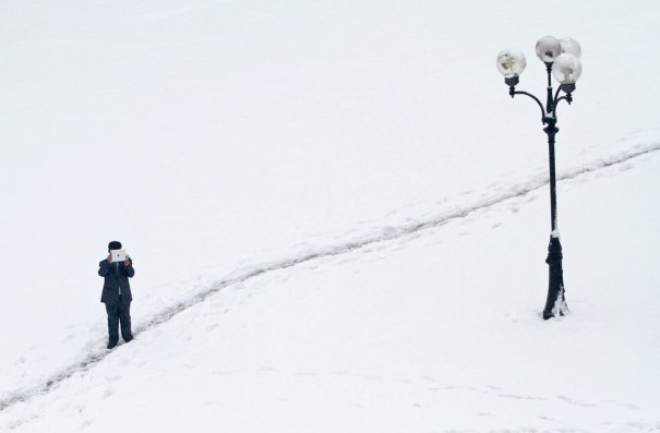 Anatolii Stepanov/Reuters