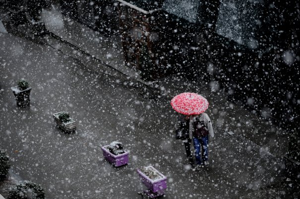 Arment Nimani/AFP/Getty Images