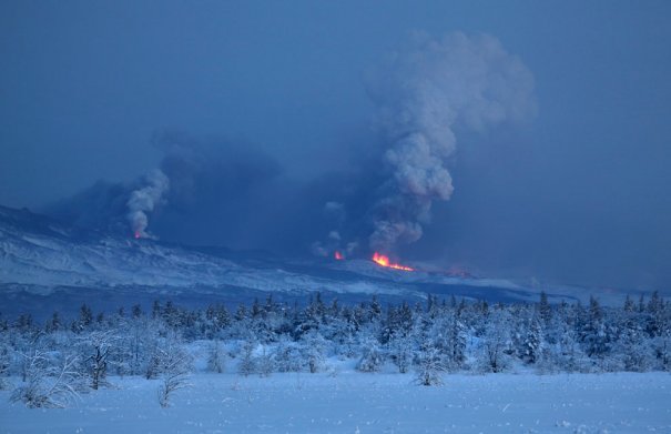 AP Photo/Yuri Demyanchuk