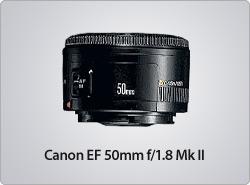 6 аксессуаров, которые необходимы для Canon 550D - №1