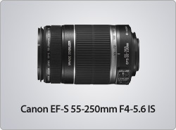 6 аксессуаров, которые необходимы для Canon 550D - №2