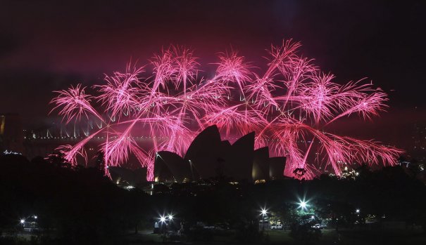 AP Photo/Rob Griffith