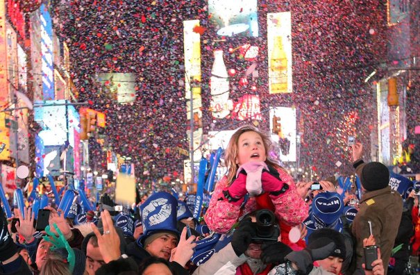 Monika Graff/Getty Images