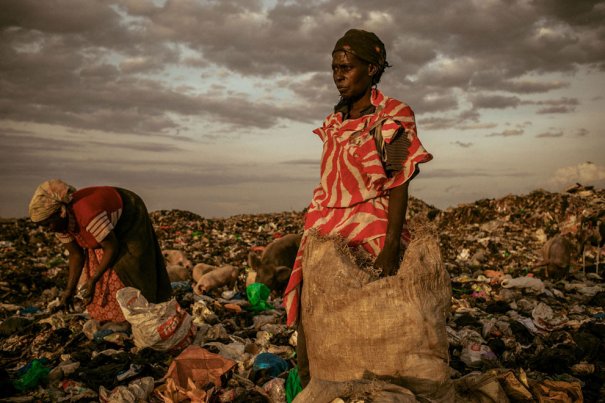 © Micah Albert/National Geographic Photo Contest