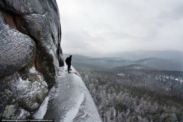 фотограф