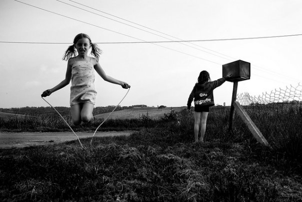 8 Alain Laboile