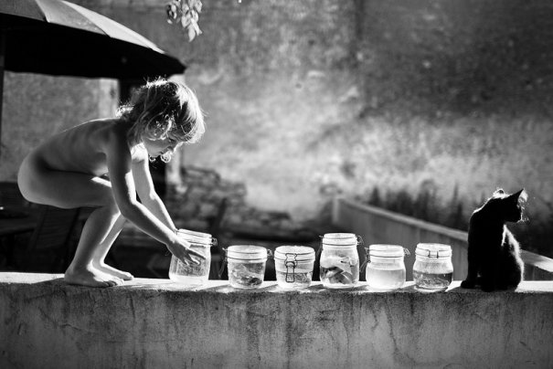 Alain Laboile