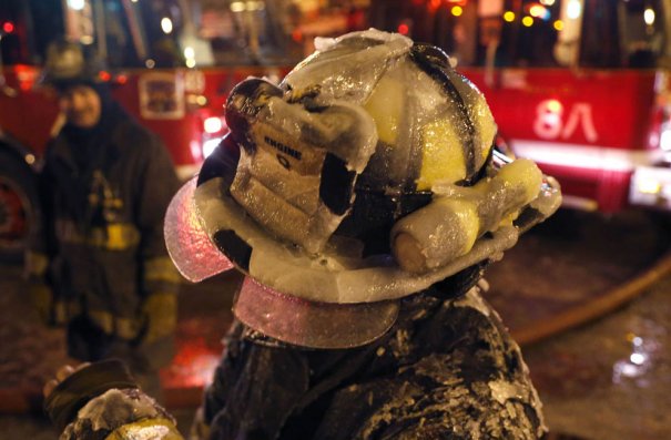 AP Photo/Charles Rex Arbogast