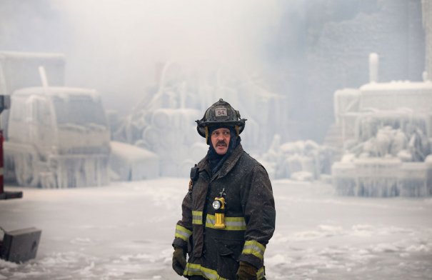 Scott Olson/Getty Images