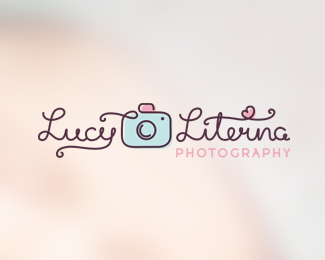 2 Lucy Literna Photography