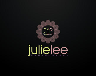 3 Julie Lee Photography