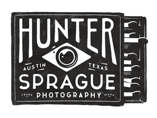 4 Hunter Sprague Photography