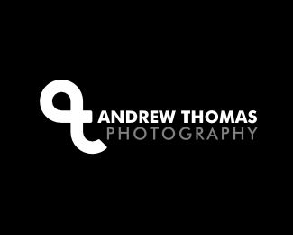 5 Andrew Thomas Photography